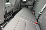 New 2026 Chevrolet Silverado 2500 Double Cab Service Truck for sale #26F0013 - photo 11