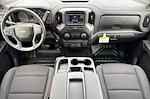 New 2026 Chevrolet Silverado 2500 Double Cab Service Truck for sale #26F0013 - photo 12