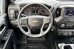 New 2026 Chevrolet Silverado 2500 Double Cab Service Truck for sale #26F0013 - photo 13
