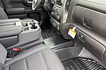 New 2026 Chevrolet Silverado 2500 Double Cab Service Truck for sale #26F0013 - photo 14