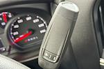 New 2026 Chevrolet Silverado 2500 Double Cab Service Truck for sale #26F0013 - photo 20
