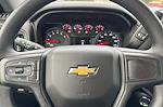 New 2026 Chevrolet Silverado 2500 Double Cab Service Truck for sale #26F0013 - photo 22
