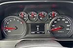New 2026 Chevrolet Silverado 2500 Double Cab Service Truck for sale #26F0013 - photo 23