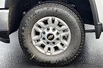 New 2026 Chevrolet Silverado 2500 Double Cab Service Truck for sale #26F0013 - photo 24