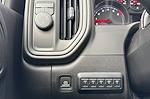 New 2026 Chevrolet Silverado 2500 Double Cab Service Truck for sale #26F0013 - photo 26