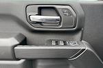 New 2026 Chevrolet Silverado 2500 Double Cab Service Truck for sale #26F0015 - photo 10