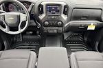 New 2026 Chevrolet Silverado 2500 Double Cab Service Truck for sale #26F0015 - photo 12