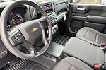 New 2026 Chevrolet Silverado 2500 Double Cab Service Truck for sale #26F0015 - photo 9