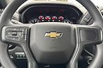 New 2026 Chevrolet Silverado 2500 Double Cab Service Truck for sale #26F0015 - photo 21