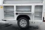 New 2026 Chevrolet Silverado 2500 Double Cab Service Truck for sale #26F0015 - photo 26