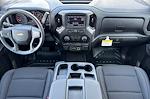 2026 Chevrolet Silverado 3500 Crew Cab 4WD Contractor Truck for sale #26F0016 - photo 12