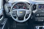 2026 Chevrolet Silverado 3500 Crew Cab 4WD Contractor Truck for sale #26F0016 - photo 13