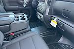 2026 Chevrolet Silverado 3500 Crew Cab 4WD Contractor Truck for sale #26F0016 - photo 14