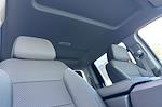 2026 Chevrolet Silverado 3500 Crew Cab 4WD Contractor Truck for sale #26F0016 - photo 15