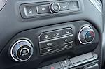 2026 Chevrolet Silverado 3500 Crew Cab 4WD Contractor Truck for sale #26F0016 - photo 18