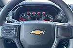 2026 Chevrolet Silverado 3500 Crew Cab 4WD Contractor Truck for sale #26F0016 - photo 21
