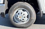 2026 Chevrolet Silverado 3500 Crew Cab 4WD Contractor Truck for sale #26F0016 - photo 23