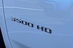 2026 Chevrolet Silverado 3500 Crew Cab 4WD Contractor Truck for sale #26F0016 - photo 24