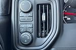 2026 Chevrolet Silverado 3500 Crew Cab 4WD Contractor Truck for sale #26F0016 - photo 25