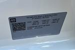 2026 Chevrolet Silverado 3500 Crew Cab 4WD Contractor Truck for sale #26F0016 - photo 26