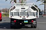 2026 Chevrolet Silverado 3500 Crew Cab 4WD Contractor Truck for sale #26F0016 - photo 4