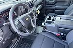 2026 Chevrolet Silverado 3500 Crew Cab 4WD Contractor Truck for sale #26F0016 - photo 9