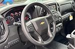 2026 Chevrolet Silverado 3500 Regular Cab 4WD Flatbed Truck for sale #26F0017 - photo 12