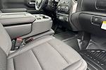 2026 Chevrolet Silverado 3500 Regular Cab 4WD Flatbed Truck for sale #26F0017 - photo 13