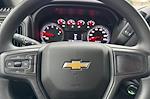 2026 Chevrolet Silverado 3500 Regular Cab 4WD Flatbed Truck for sale #26F0017 - photo 20