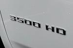 2026 Chevrolet Silverado 3500 Regular Cab 4WD Flatbed Truck for sale #26F0017 - photo 23
