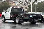 2026 Chevrolet Silverado 3500 Regular Cab 4WD Flatbed Truck for sale #26F0017 - photo 5