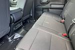 New 2026 Chevrolet Silverado 2500 Crew Cab Service Truck for sale #26F0022 - photo 11