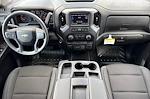 New 2026 Chevrolet Silverado 2500 Crew Cab Service Truck for sale #26F0022 - photo 12