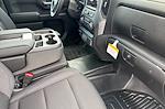 New 2026 Chevrolet Silverado 2500 Crew Cab Service Truck for sale #26F0022 - photo 14
