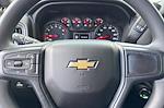 New 2026 Chevrolet Silverado 2500 Crew Cab Service Truck for sale #26F0022 - photo 21