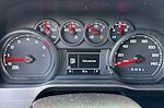 New 2026 Chevrolet Silverado 2500 Crew Cab Service Truck for sale #26F0022 - photo 22