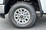 New 2026 Chevrolet Silverado 2500 Crew Cab Service Truck for sale #26F0022 - photo 23