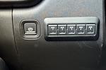 New 2026 Chevrolet Silverado 2500 Crew Cab Service Truck for sale #26F0022 - photo 25