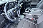 New 2026 Chevrolet Silverado 2500 Crew Cab Service Truck for sale #26F0022 - photo 9