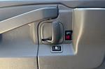 New 2026 Chevrolet Express 2500 Upfitted Cargo Van for sale #26F0027 - photo 11