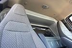 New 2026 Chevrolet Express 2500 Upfitted Cargo Van for sale #26F0027 - photo 15