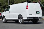 New 2026 Chevrolet Express 2500 Upfitted Cargo Van for sale #26F0027 - photo 6