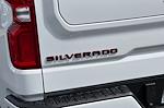 2026 Chevrolet Silverado 1500 Crew Cab 4WD Pickup for sale #26M0002 - photo 25