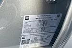 2026 Chevrolet Silverado 1500 Crew Cab 4WD Pickup for sale #26M0004 - photo 25