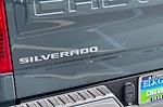 New 2026 Chevrolet Silverado 1500 LT Crew Cab for sale #26M0005 - photo 25