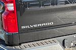 2026 Chevrolet Silverado 1500 Crew Cab 4WD Pickup for sale #26M0007 - photo 25