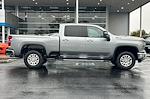 2026 Chevrolet Silverado 2500 Crew Cab 4WD Pickup for sale #26M0016 - photo 3