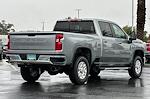 2026 Chevrolet Silverado 2500 Crew Cab 4WD Pickup for sale #26M0016 - photo 2
