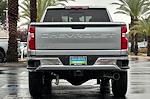 2026 Chevrolet Silverado 2500 Crew Cab 4WD Pickup for sale #26M0016 - photo 4