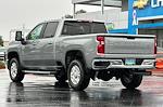 2026 Chevrolet Silverado 2500 Crew Cab 4WD Pickup for sale #26M0016 - photo 5